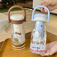 �����������ϱ����ֵ�p�ˮ���x���Ӵ������ļ������y�S�ֱ�