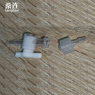 PC �c�z�����y ��ͨ�_�P���������^ �pͨ�Q���_�P ���Ϲ�ĸ����
