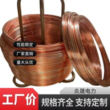 ��~�A��~��䓈A��~��䓈A�����l ���׽ӵز����~���F���׽ӵ�