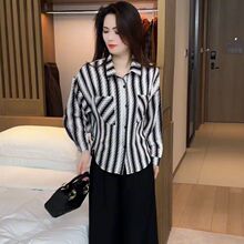 һ�������W�t�¿�l�y�L���r��2025�ļ��¿�r�К��|�����@������