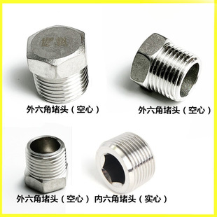 304���P������Ƕ��^�z��2��3��4��6��1�����ǹ�ñ��z�����ǹܶ�