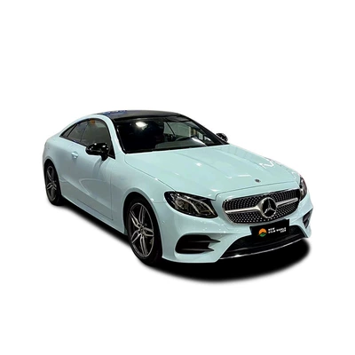 Automotive Film — car color change Film full