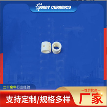 ���I�մ�99�����X�մɹ�̫���ʯī�ی���