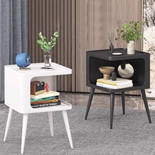 �p�ݿ͏dɳ�l߅��߅���F�����s�Fˇ����ǎ�С��ױ��W���^С����