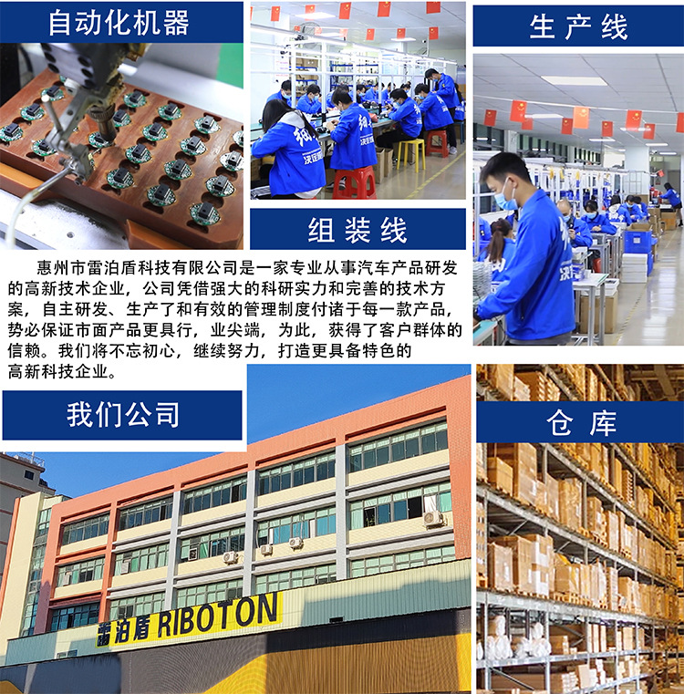 车载充气泵 汽车充气泵 电动充气泵 无线充气泵 充气泵 充气机 车载充气泵小型 家用充气泵 充气泵家用 车载打气泵打气泵 充电充气泵 便携式充气泵 户外充气泵 打气机 充气泵户外 车载充气泵汽车充气泵 电动车充气泵 车载打气泵 车载 便携式汽车充气泵 充气泵小型 车载冲气泵 汽车充气泵双缸 多功能车载冲气泵 电瓶车充气泵 家用充气泵 汽车充气泵车载 车胎充气泵 充气泵 大功率 多功能车载冲气泵 充气泵家用 车载打气泵打气泵 充气泵气球 充气泵车用 充电充气泵 汽车打气泵 车用 电瓶车充气泵 汽车充气泵便携 汽车充气泵车用 汽车充气泵无线 汽车充气泵小型 新款车载充气泵 车载充气泵原厂 汽车充气泵电机 充气泵汽车 汽车打气泵 充气机 便携式充气泵 充气泵便携 车载充气泵小型 电动充气泵便携 户外充气泵 打气机 充气泵户外 车载充气泵汽车充气泵 便携充气泵 电动车充气泵 车载打气泵 车载 便携式汽车充气泵 充气泵小型 锂电充气泵 便携式汽车冲气泵 车载冲气泵 汽车充气泵双缸 车载充气泵便携式 汽车充气泵一体机 双缸 便携 数显 空气充气泵 高压充气泵 轮胎充气泵