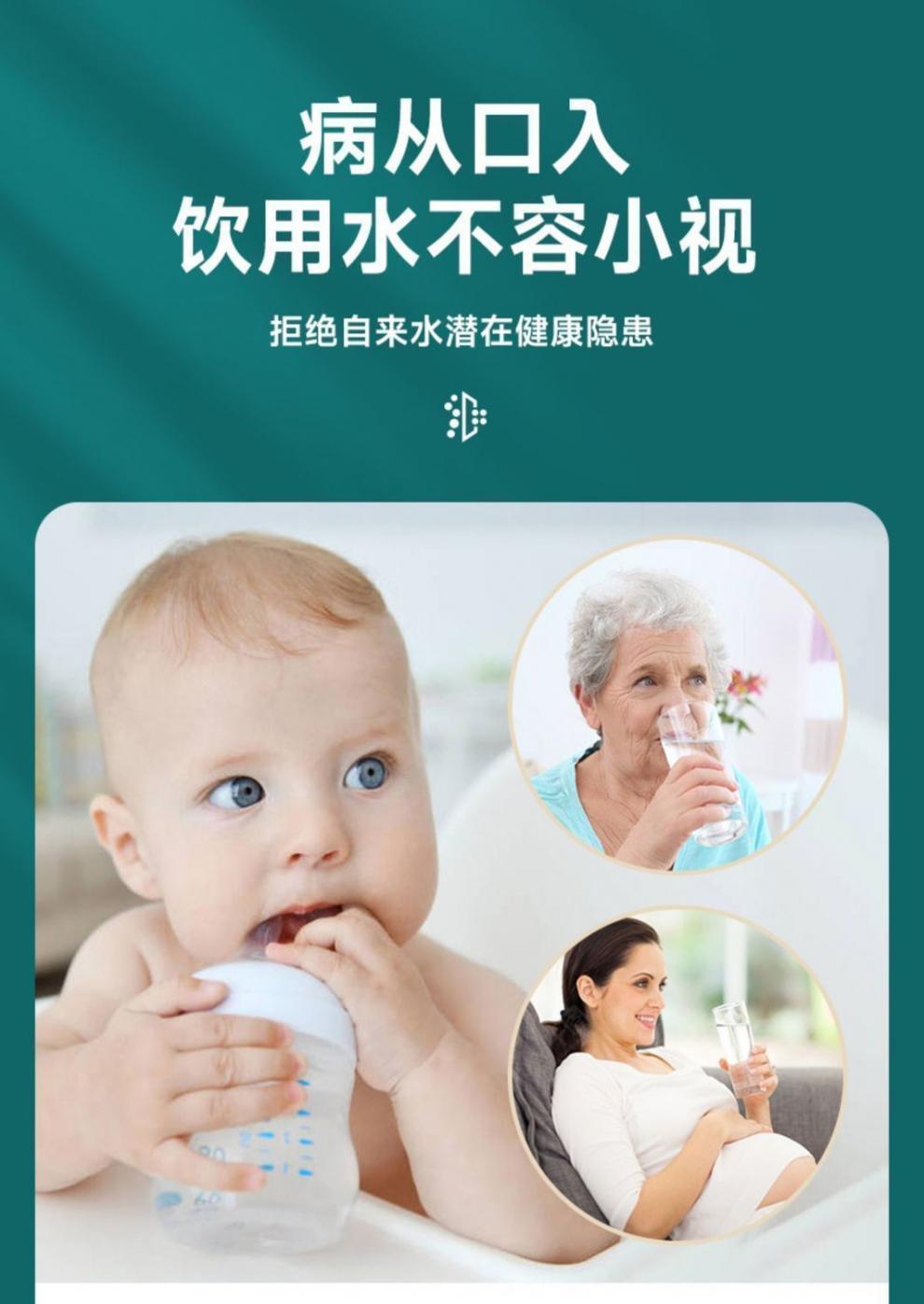 9765be59-f73c-4b3f-b905-dd9843764e5f.jpe