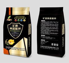 Դ�V��ֲ��220Ԫһ������ֲ���440Ԫһ�����x��50ֲ���