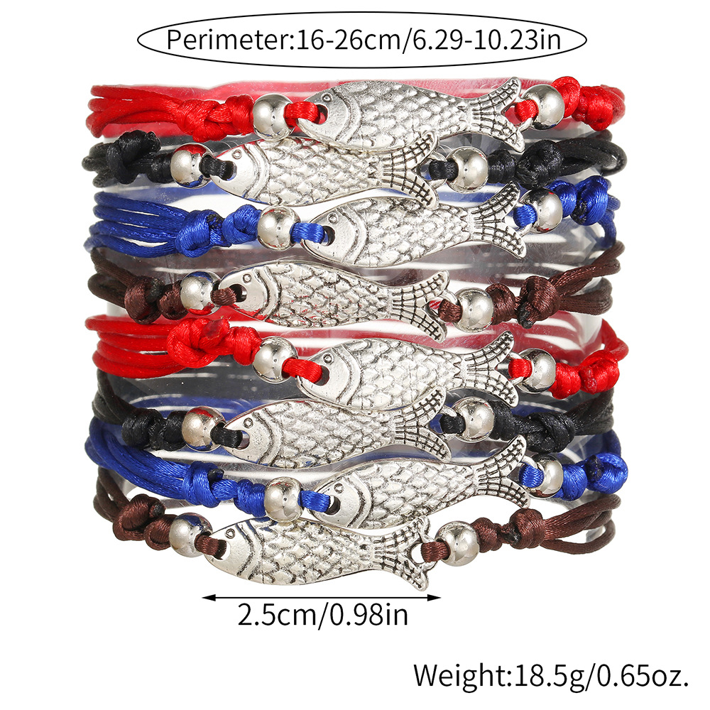 6M4C2977 - Copy