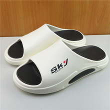 �ش�a��Ь�п�46 47 48 49�Ӵ�̖����p���ļ��������һ�֛���