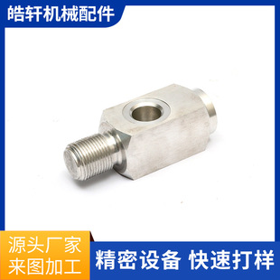 �X�Ͻ��y�w�C�ӹ����w���ӹ��X�Ͳľ��ܼ��T�������ӹ�