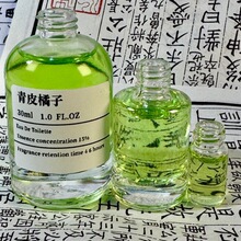 ����Ƥ���ӡ��������r����Ƥ������������r����ˬС�����ˮ���F