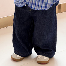 ������ͯţ��ѝ��ϵ���s��ͯŮͯ����ţ��ѝ��������ֱͲ���eѝ