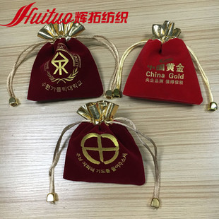 �x�؏S�ҽ�߅�������ڽq���� �����Ʒ��ڴ� ������������M�Ø�