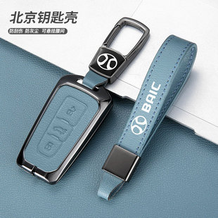 �m��2023���BJ40耳���ԽҰBJ60/BJ80/F40��x7u7/eu5ħ���׿�