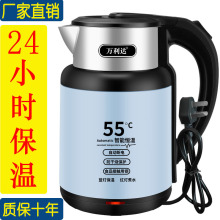 �f���_��ˮ�ؼ����_ˮ���ԄӔ�늱�������a�ز��P�늟�ˮ�ضYƷ