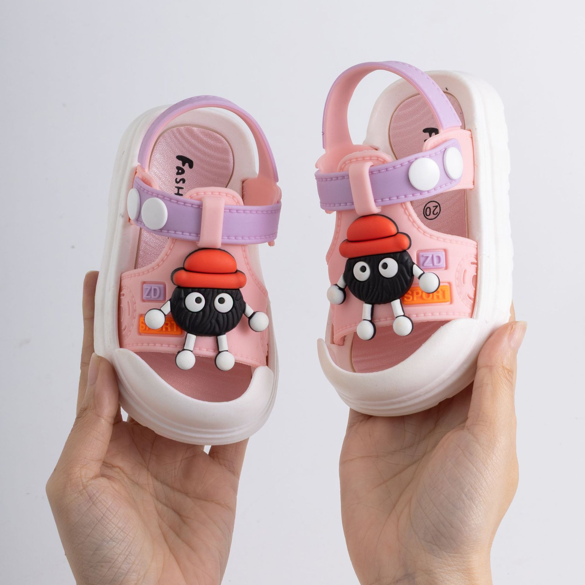 微信图片_20250325191532