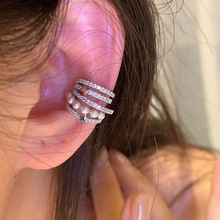 �ʯ��������o�������ǊA�����䵭�L���|���A�p�ݸ߼��ж�����l