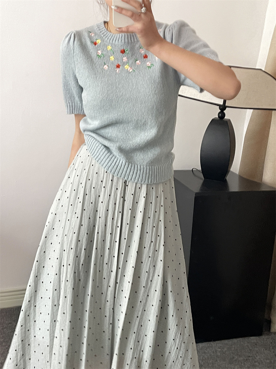 蓝色 (6).JPG