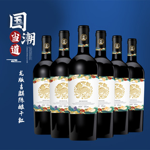 һ�����l���漪���ᄸɼt���Ѿ� �����ͶY�ە���Ո14.5�ȼt��