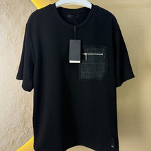 ���_�汾F��25SS�紺�¿�ڴ���朿������Ů���ɕr��T�����Q�羳