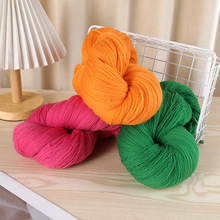 �S�ҬF؛��ɫ��]�_˾�׾����� DIYñ�Ӈ���ë�²��ϰ����l������