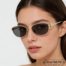 �ټҽ���؈�ۿ�ī�R�КW���͹�ins����ͬ��r��̫����RŮtf3115