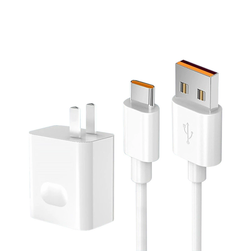 Huawei совместимый зарядное устройство, мобильный телефон, набор, 120W, 66W, 120W