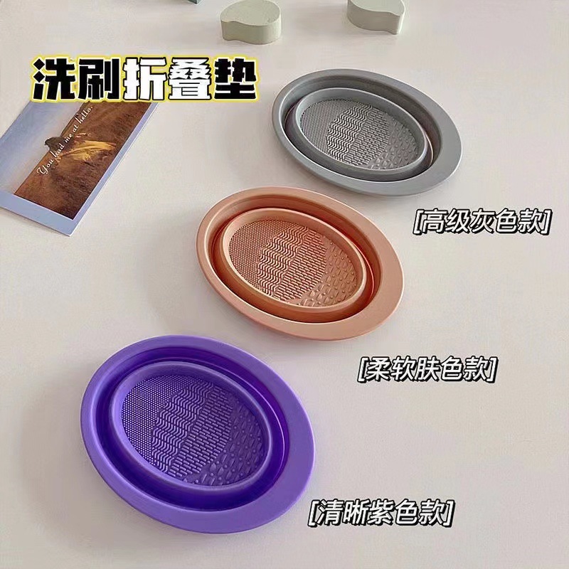 微信图片_20220623192826