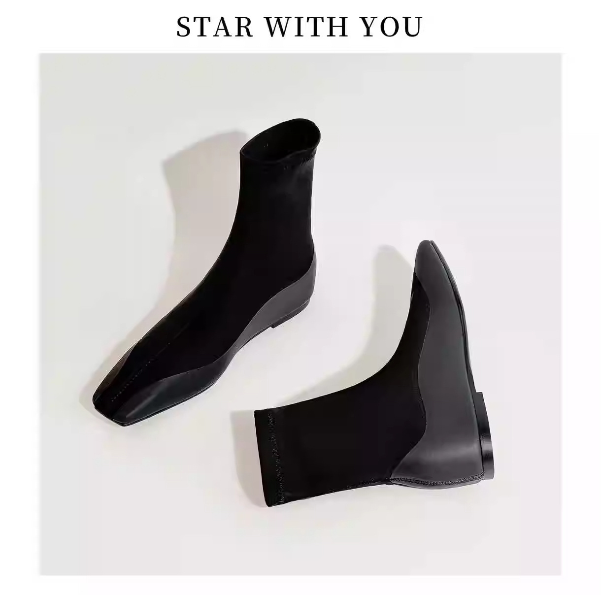 검은색 짧은 배럴