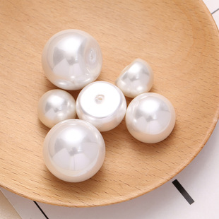 ��ؐ�����ֹ�diy�Ʒ�������ABS�r�¼~�۲��϶�ᔶ��h�o�ϏS����