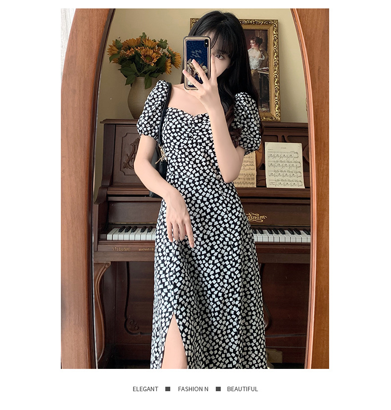 7523178b-3679-45c1-9077-492aba