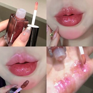 ���W�����R��ˮ��в��������̝��ུ���⼚�W�ڼt׃ɫ���Ĵ���