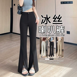连衣裙;休闲裤;大码外套
