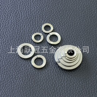 304���P� DIN128A�� M5/6/8/10/12/16/20/22��M24 ���͏��ɉ|Ȧ