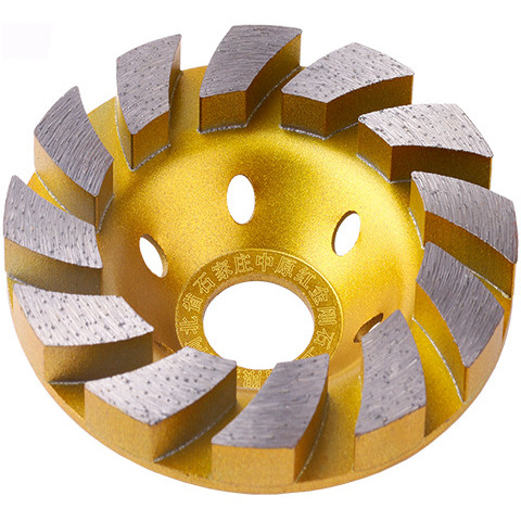 다이아몬드 연삭 판 각도 그라인더 에머리 연삭 판 시멘트 돌 콘크리트 연삭 판 바닥 연삭 기계 그릇 연삭 판