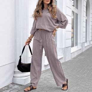 2025�W���羳����վŮ�b��ɫ�A�I�����������eϵ������ѝ��2����