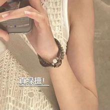 ��ѩ�t÷�G̴ľ�ִ�6mm������L�����������ʽ���L��Ů��H���