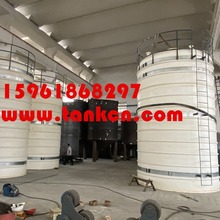 ���� 35����ʽ�pˮ������ �����g10�����σ�ˮ�� ����Һ�A��