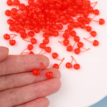 ������PVC���w�������ģ�� �����p֦С����ˮ��ʳ�����������