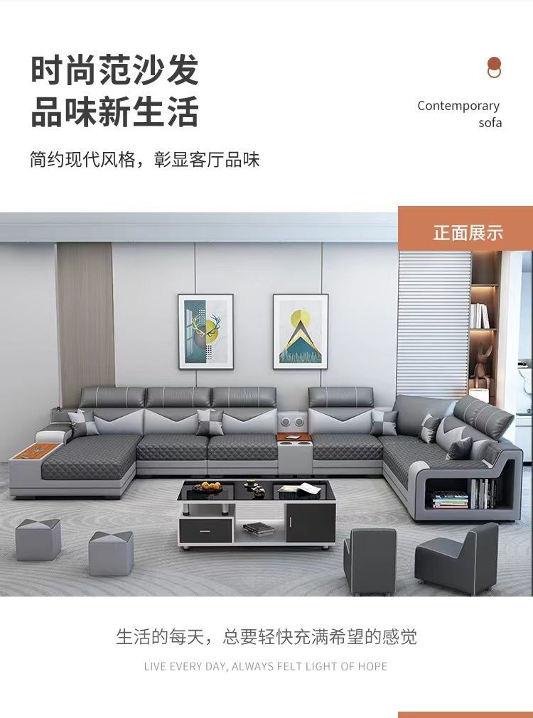 详情_4.jpg