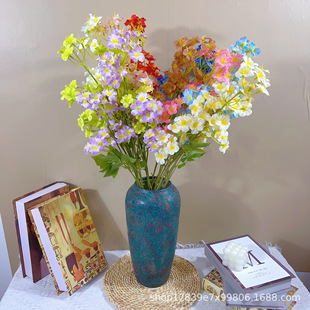 ���滨������ͩ��Ȼ�L�ٻ��͏d�[�O�zӰ���߾Ƶ�羳���l�F؛