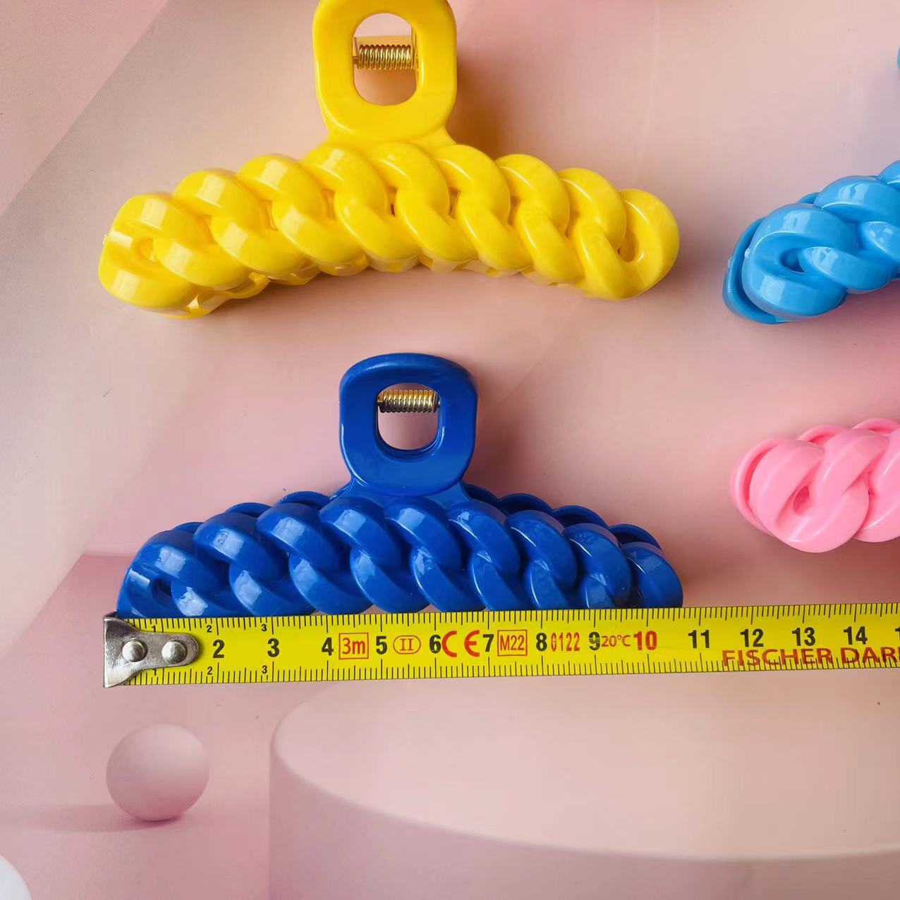 c269c5fbb3e68cfacd0a67b0689be2