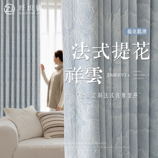 ����ʽ��ʽ�Ứ�����͏d�����ڹⲼ�߼����p����녴�����