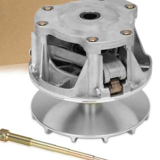 1323068 1323317 1323241 Новый главный привод полный вытягиватель сцепления