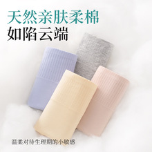 �����ڼ��ރ�ѝ10A�־��dȫ���d���̋��½��ڼӌ���©Ůʿ����ѝ7