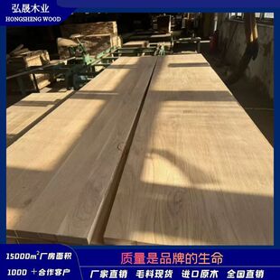 �W�ް���ֱƴ�幤ˇƷ��ľ���ƴ��Ҏ���Rȫ�b��b�޼Ҿ�������