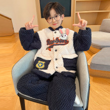 ͯ˯ɺqﶬӽqӺӊAރͯк2023¿Ҿӷ