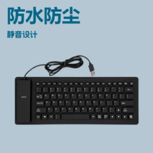 84�I���z�I�P USB�о���ˮ���m��y���z�I�P����ϴ���ռ{�ۯB�I�P