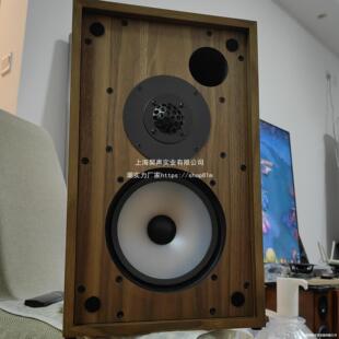 hifi�l��59ʽ8������l�oԴ����ʽ�oԴ�������ľ��ľ�NƤ���C