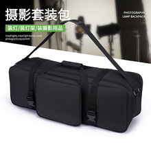 �zӰ���b���������������b�W����Ӻ�zӰ����y�������������ˮ